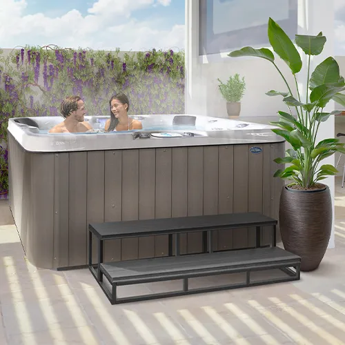 Escape hot tubs for sale in Boynton Beach